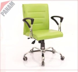 Office chair in Ahmedabad